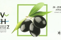 fuar logo